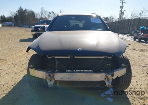 2019 Mercedes-Benz Glc 300 4Matic from USA, damaged, VIN WDC0G4KB2KF662612